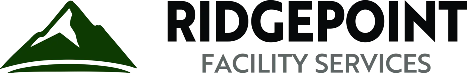RidgePoint Facility Services